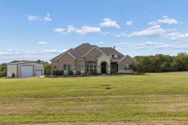4035 Beaver Trail