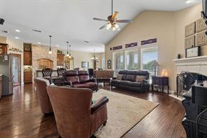 4035 Beaver Trail - Photo 10