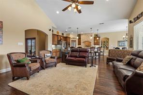 4035 Beaver Trail - Photo 11