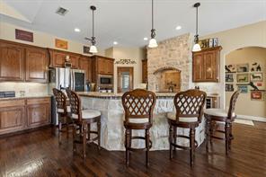 4035 Beaver Trail - Photo 12