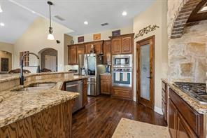 4035 Beaver Trail - Photo 13