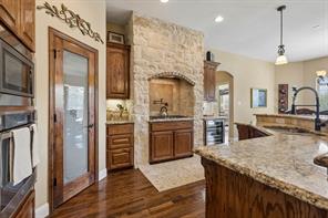 4035 Beaver Trail - Photo 14