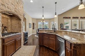 4035 Beaver Trail - Photo 15
