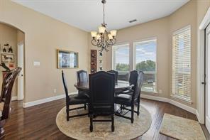 4035 Beaver Trail - Photo 16