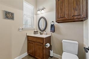 4035 Beaver Trail - Photo 17