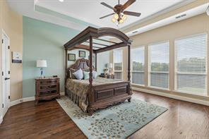 4035 Beaver Trail - Photo 18