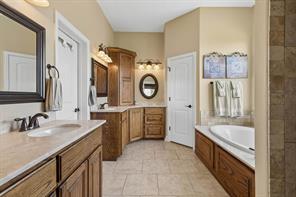 4035 Beaver Trail - Photo 19