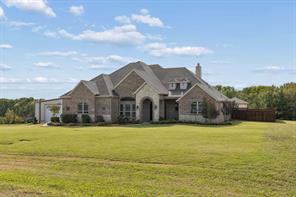 4035 Beaver Trail - Photo 2