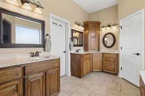 4035 Beaver Trail - Photo 20