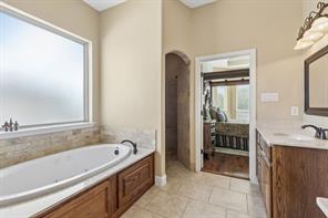 4035 Beaver Trail - Photo 21