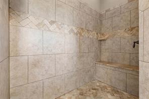 4035 Beaver Trail - Photo 22