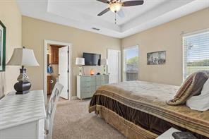 4035 Beaver Trail - Photo 23