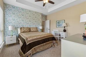 4035 Beaver Trail - Photo 24