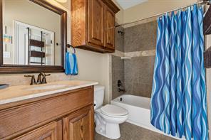 4035 Beaver Trail - Photo 25