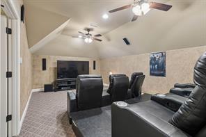 4035 Beaver Trail - Photo 26