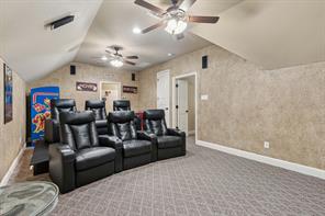4035 Beaver Trail - Photo 27
