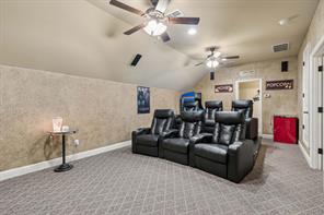 4035 Beaver Trail - Photo 28