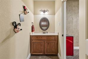 4035 Beaver Trail - Photo 29