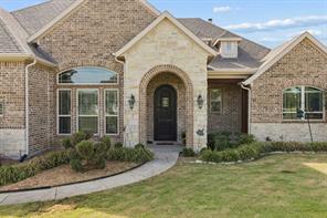 4035 Beaver Trail - Photo 3