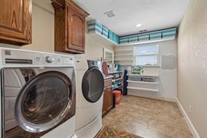 4035 Beaver Trail - Photo 30