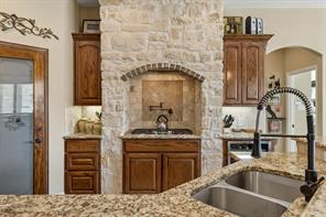 4035 Beaver Trail - Photo 31