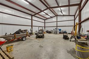 4035 Beaver Trail - Photo 32