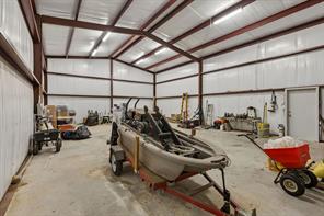 4035 Beaver Trail - Photo 33