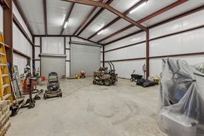 4035 Beaver Trail - Photo 34