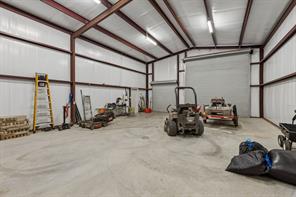 4035 Beaver Trail - Photo 35