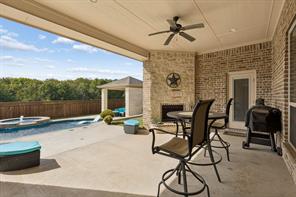 4035 Beaver Trail - Photo 36