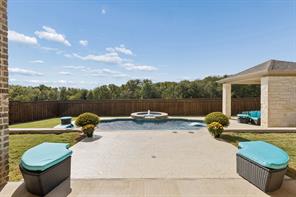 4035 Beaver Trail - Photo 37