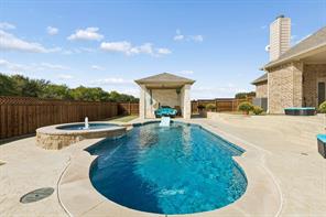 4035 Beaver Trail - Photo 38