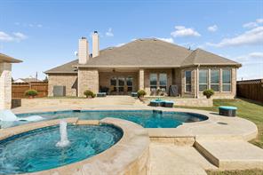 4035 Beaver Trail - Photo 39