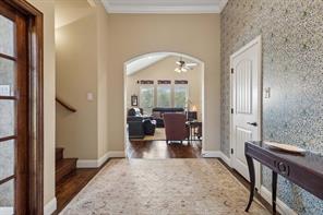 4035 Beaver Trail - Photo 4