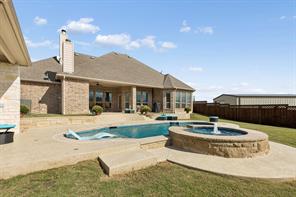 4035 Beaver Trail - Photo 40