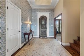 4035 Beaver Trail - Photo 5