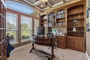 4035 Beaver Trail - Photo 6