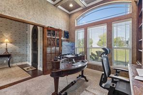 4035 Beaver Trail - Photo 7