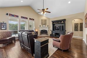 4035 Beaver Trail - Photo 8
