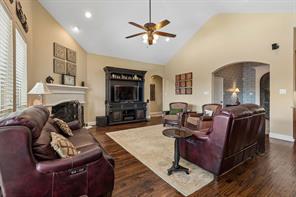 4035 Beaver Trail - Photo 9