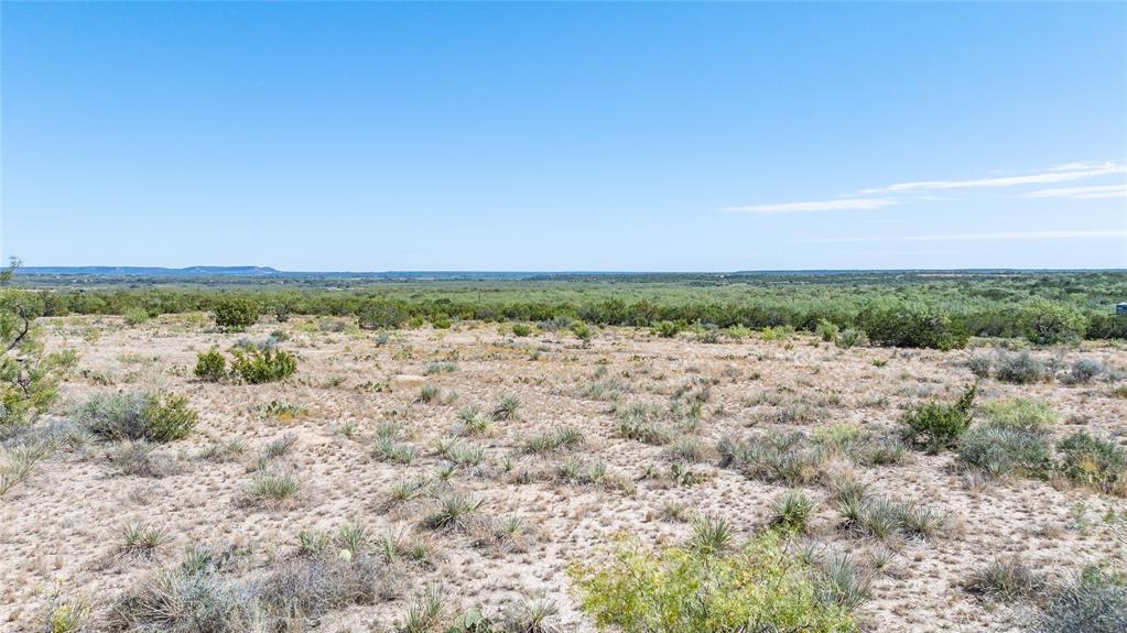 1178 Hamilton Rd - Photo 10