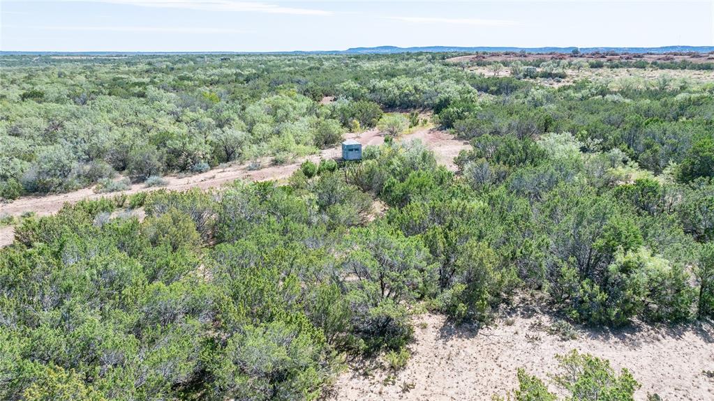 1178 Hamilton Rd - Photo 13