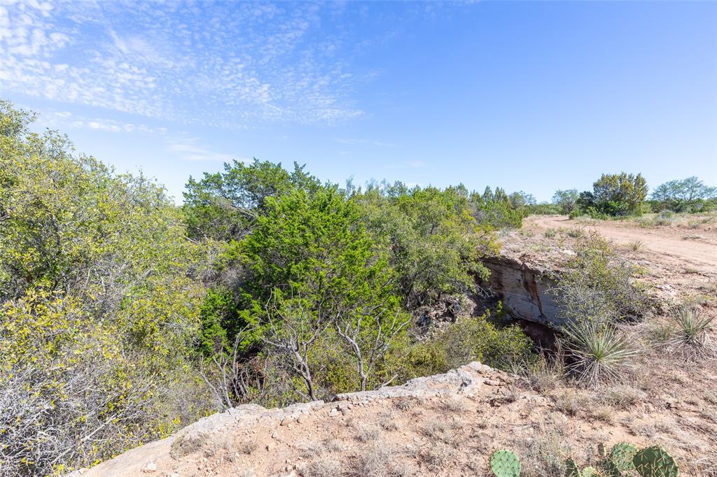 1178 Hamilton Rd - Photo 14