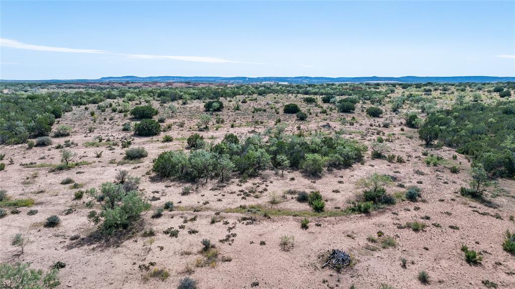 1178 Hamilton Rd - Photo 20