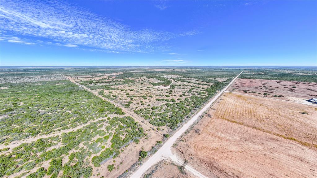 1178 Hamilton Rd - Photo 24