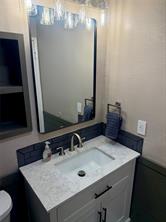 531 Hightrail Drive - Photo 10