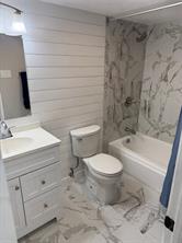 531 Hightrail Drive - Photo 11