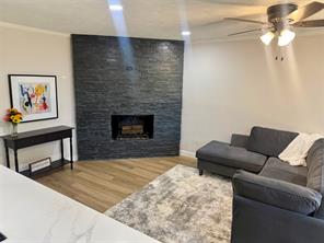 531 Hightrail Drive - Photo 12