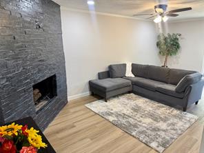 531 Hightrail Drive - Photo 13