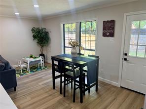 531 Hightrail Drive - Photo 14